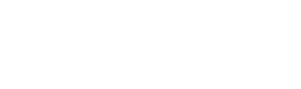 SQ Innovation